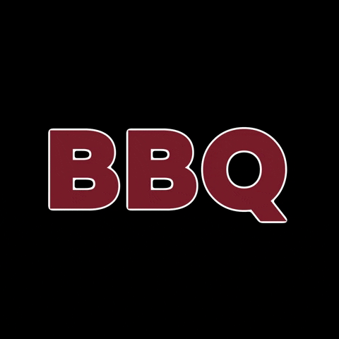 Bbq GIF by Mybarbecue.it