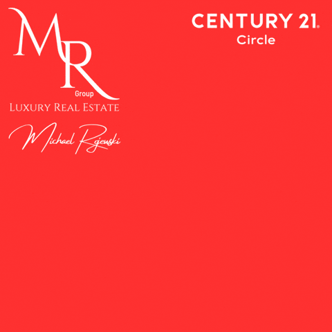 Realtor Celebrity GIF by C21 Circle