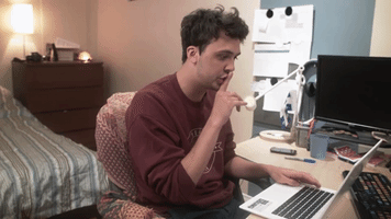Thomas Gauthier GIF