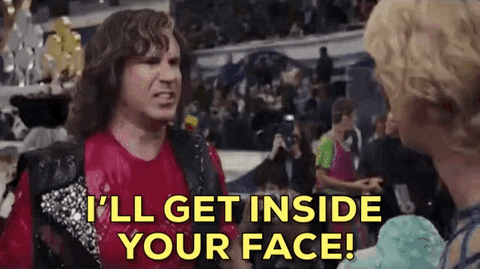 Blades Of Glory Provocative Gif