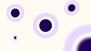 Brello GIF