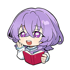 Es2 GIF