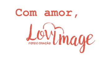 Lov Feitocomamor Sticker by Lovimage