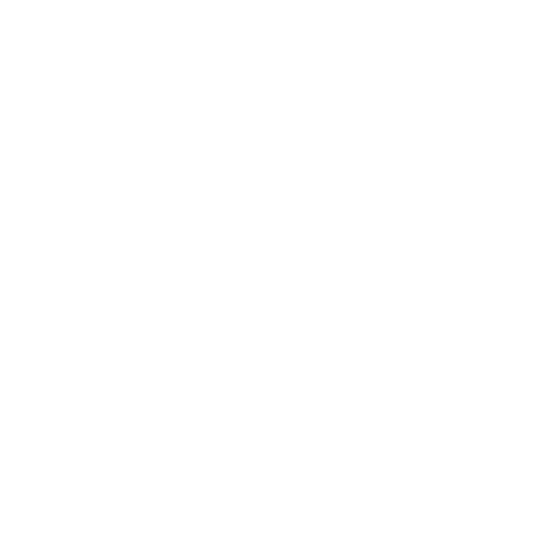 Merchandising Fashiontrends Sticker