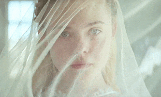 Elle-fanning GIFs - Get the best GIF on GIPHY