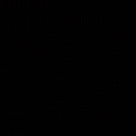 Nayrod GIF