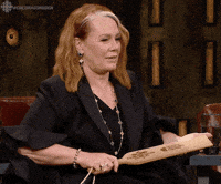 spank dragons spank dragons