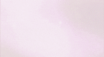 Justice League Vs Teen Titans GIF