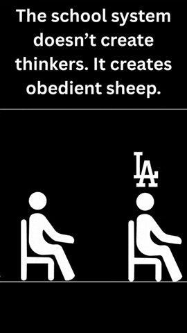 Veryhappyastrosfan Astros Astrosfan A GIF