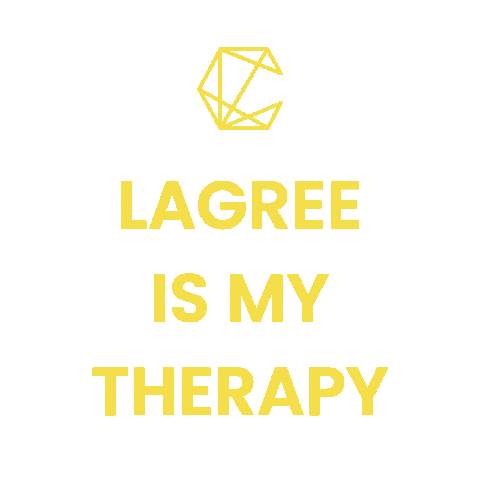 Sticker by Chromacore