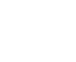 liucina Sticker