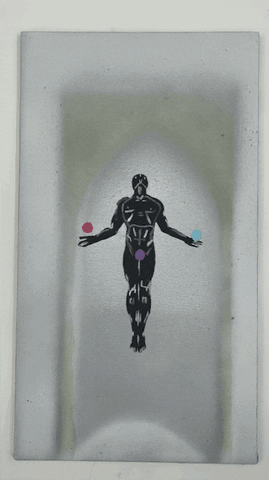smnajem GIF