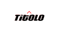 Arrow Swipe Up Sticker by Titolo