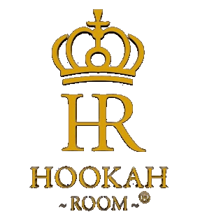 Room Sticker by Hookah Gold