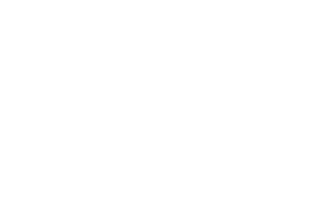 Sticker by The Wellness Retreat