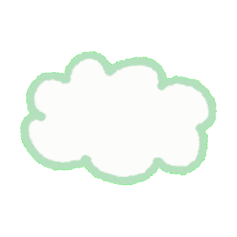 Warmus Sticker