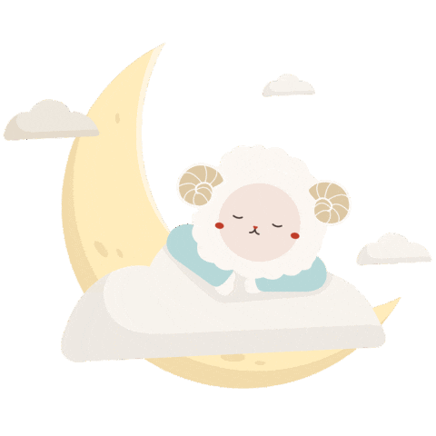 Sticker by Best Baby Essentials