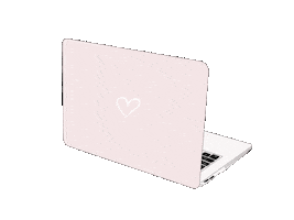 Working Small Business Sticker by Plotterjeck