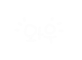 우와아하 Sticker