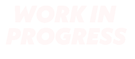 Camperstraat42 Sticker