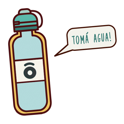Farmaonline Sticker