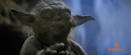 yoda meaning, definitions, synonyms