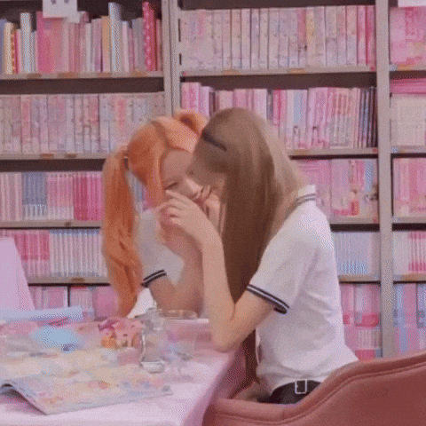 Stella GIF
