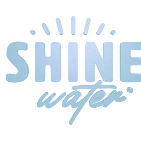 Water Bottle Sticker by FemCity