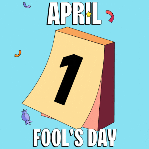 GIF