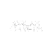 Dream Drivers UK Sticker