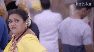 200.gif?cid=fc005b0805e35709bcaab8bcc00a27e8ade1bcd06fc267b8&rid=200.gif&ct=g