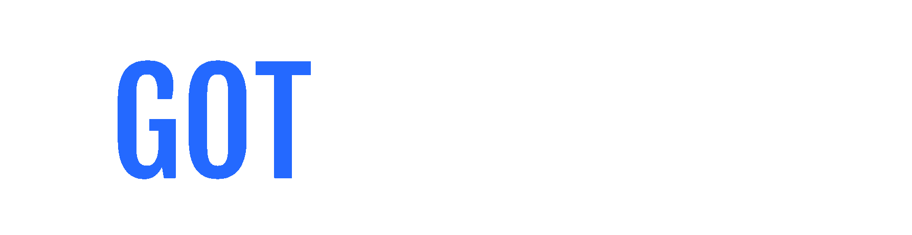 Oral roberts essay picture