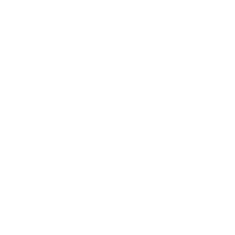 Church Sticker by CRC Cape Town