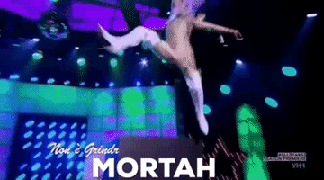 Animated GIF