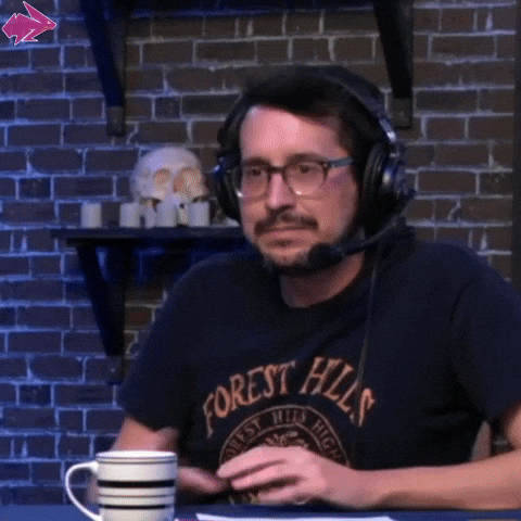 C ae a ae ac Eva angelina thread gif adult gif