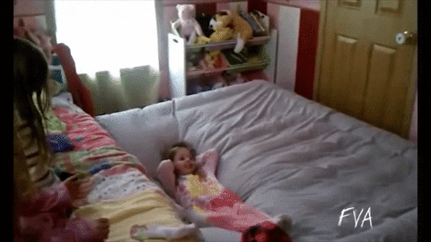 Father Daughter GIF - Find & Share on GIPHY