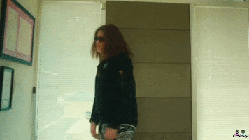 Hotel GIF by Lawsy