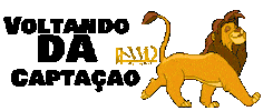 WDinvestimentos Sticker