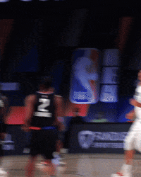 Luka Doncic Lol GIF by NBA - Find & Share on GIPHY