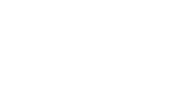 Sweets Sticker