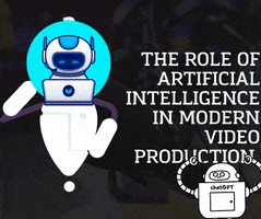 Video Editing Course In Delhi GIF