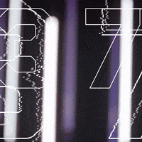 200.gif?cid=fc005b08dc959ca79d08fbf15beb08e86f79fca8f1956c5a&rid=200.gif&ct=g