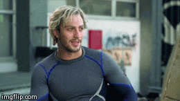 aaron taylor-johnson
