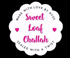 sweetloafchallah GIF