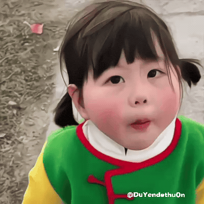 Duyendethu0N GIF