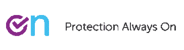 Healthcare Sticker by MUN Global