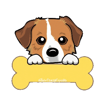 Animated Sticker
