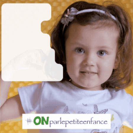 Education Aider GIF by AFÉSEO