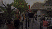 alexandre-reutlingen-alexandrereutlingen-8iY3b5hvxVnudZdaC0