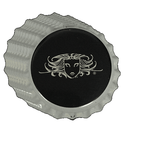 Quaff ON! Brewing Company Sticker